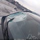 5NMJCCDE8SH546194 2025 Hyundai Tucson N Line auction photo thumbnail 18