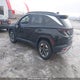 5NMJCCDE8SH546194 2025 Hyundai Tucson N Line auction photo thumbnail 3