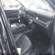 5NMJCCDE8SH546194 2025 Hyundai Tucson N Line auction photo thumbnail 5