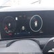 5NMJCCDE8SH546194 2025 Hyundai Tucson N Line auction photo thumbnail 7