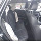 5NMJCCDE8SH546194 2025 Hyundai Tucson N Line auction photo thumbnail 8