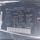 5NMJCCDE8SH546194 2025 Hyundai Tucson N Line auction photo thumbnail 9