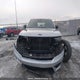 1C4RJHBG2RC205358 2024 Jeep Grand Cherokee Limited auction photo thumbnail 13