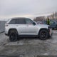1C4RJHBG2RC205358 2024 Jeep Grand Cherokee Limited auction photo thumbnail 14