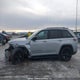 1C4RJHBG2RC205358 2024 Jeep Grand Cherokee Limited auction photo thumbnail 15