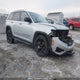 1C4RJHBG2RC205358 2024 Jeep Grand Cherokee Limited auction photo thumbnail 1