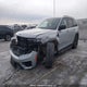 1C4RJHBG2RC205358 2024 Jeep Grand Cherokee Limited auction photo thumbnail 2