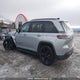 1C4RJHBG2RC205358 2024 Jeep Grand Cherokee Limited auction photo thumbnail 3