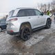 1C4RJHBG2RC205358 2024 Jeep Grand Cherokee Limited auction photo thumbnail 4