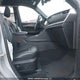 1C4RJHBG2RC205358 2024 Jeep Grand Cherokee Limited auction photo thumbnail 5