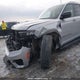1C4RJHBG2RC205358 2024 Jeep Grand Cherokee Limited auction photo thumbnail 6