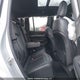 1C4RJHBG2RC205358 2024 Jeep Grand Cherokee Limited auction photo thumbnail 8