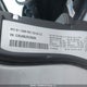 1C4RJHBG2RC205358 2024 Jeep Grand Cherokee Limited auction photo thumbnail 9