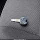 KNAFT4A28B5318248 2011 Kia Forte auction photo thumbnail 11