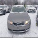 KNAFT4A28B5318248 2011 Kia Forte auction photo thumbnail 12