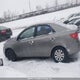 KNAFT4A28B5318248 2011 Kia Forte auction photo thumbnail 14