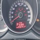 KNAFT4A28B5318248 2011 Kia Forte auction photo thumbnail 15