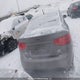 KNAFT4A28B5318248 2011 Kia Forte auction photo thumbnail 16