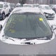 KNAFT4A28B5318248 2011 Kia Forte auction photo thumbnail 17