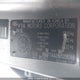 KNAFT4A28B5318248 2011 Kia Forte auction photo thumbnail 18