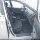 KNAFT4A28B5318248 2011 Kia Forte auction photo thumbnail 5