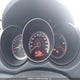KNAFT4A28B5318248 2011 Kia Forte auction photo thumbnail 7