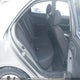KNAFT4A28B5318248 2011 Kia Forte auction photo thumbnail 8