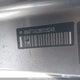KNAFT4A28B5318248 2011 Kia Forte auction photo thumbnail 9