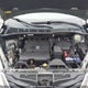 5TDKK3DC7BS055473 2011 Toyota Sienna Le 8 Passenger auction photo thumbnail 10