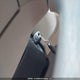 5TDKK3DC7BS055473 2011 Toyota Sienna Le 8 Passenger auction photo thumbnail 11