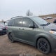 5TDKK3DC7BS055473 2011 Toyota Sienna Le 8 Passenger auction photo thumbnail 13