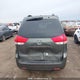 5TDKK3DC7BS055473 2011 Toyota Sienna Le 8 Passenger auction photo thumbnail 16