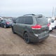 5TDKK3DC7BS055473 2011 Toyota Sienna Le 8 Passenger auction photo thumbnail 3