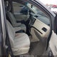 5TDKK3DC7BS055473 2011 Toyota Sienna Le 8 Passenger auction photo thumbnail 5