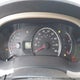 5TDKK3DC7BS055473 2011 Toyota Sienna Le 8 Passenger auction photo thumbnail 7
