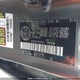 5TDKK3DC7BS055473 2011 Toyota Sienna Le 8 Passenger auction photo thumbnail 9