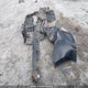 4T1G11AK5RU252071 2024 Toyota Camry Se auction photo thumbnail 12