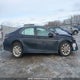 4T1G11AK5RU252071 2024 Toyota Camry Se auction photo thumbnail 14