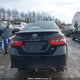 4T1G11AK5RU252071 2024 Toyota Camry Se auction photo thumbnail 17