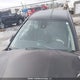 4T1G11AK5RU252071 2024 Toyota Camry Se auction photo thumbnail 18