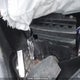 4T1G11AK5RU252071 2024 Toyota Camry Se auction photo thumbnail 19