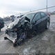4T1G11AK5RU252071 2024 Toyota Camry Se auction photo thumbnail 2