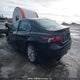 4T1G11AK5RU252071 2024 Toyota Camry Se auction photo thumbnail 3