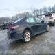 4T1G11AK5RU252071 2024 Toyota Camry Se auction photo thumbnail 4