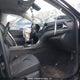 4T1G11AK5RU252071 2024 Toyota Camry Se auction photo thumbnail 5