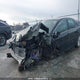 4T1G11AK5RU252071 2024 Toyota Camry Se auction photo thumbnail 6