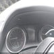 4T1G11AK5RU252071 2024 Toyota Camry Se auction photo thumbnail 7