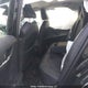 4T1G11AK5RU252071 2024 Toyota Camry Se auction photo thumbnail 8