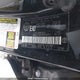 4T1G11AK5RU252071 2024 Toyota Camry Se auction photo thumbnail 9