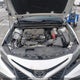 4T1G11AK3PU134159 2023 Toyota Camry Se auction photo thumbnail 10